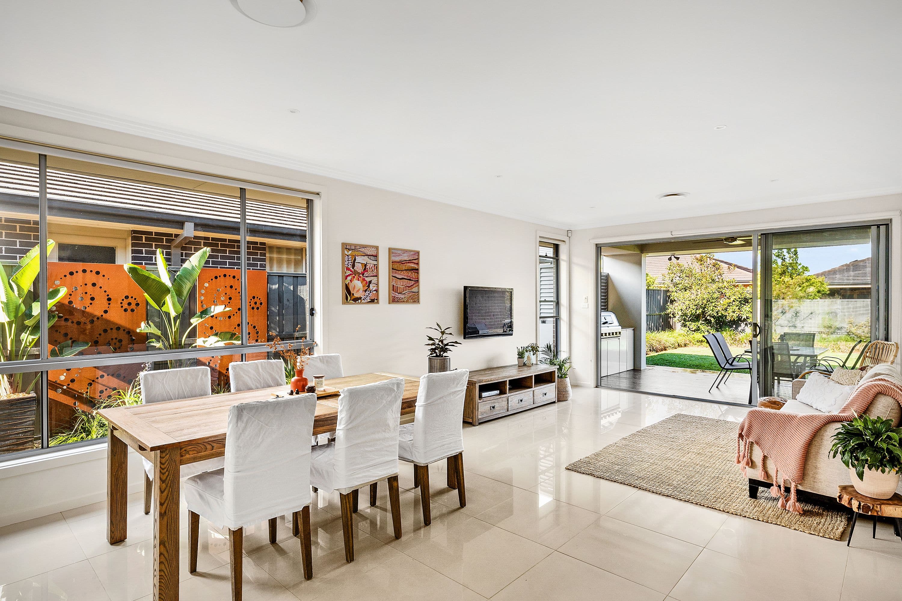 191 Ridgeline Drive, The Ponds NSW 2769, The Ponds - Thumbnail 5