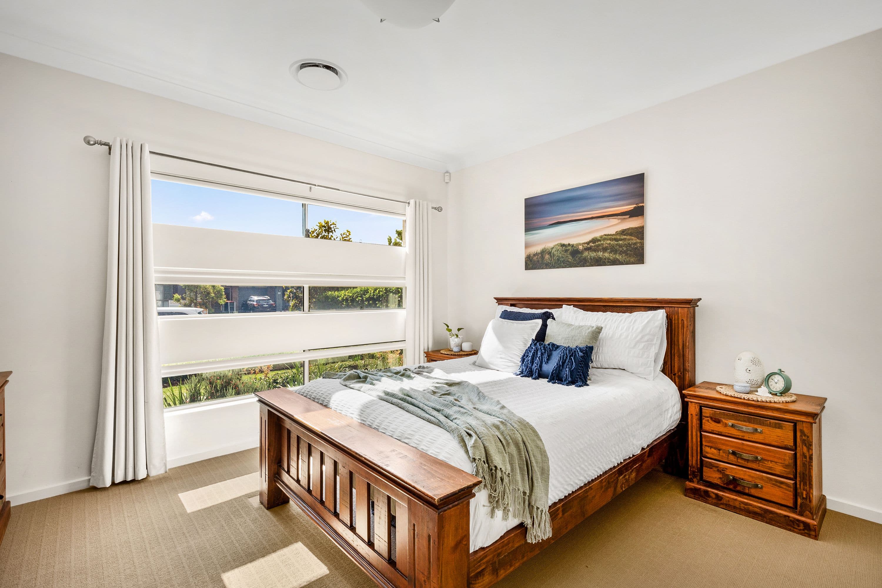 191 Ridgeline Drive, The Ponds NSW 2769, The Ponds - Thumbnail 7