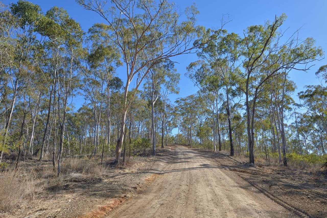 Lot 7 Koowin Drive, Kirkwood QLD 4680, Kirkwood - Thumbnail 4