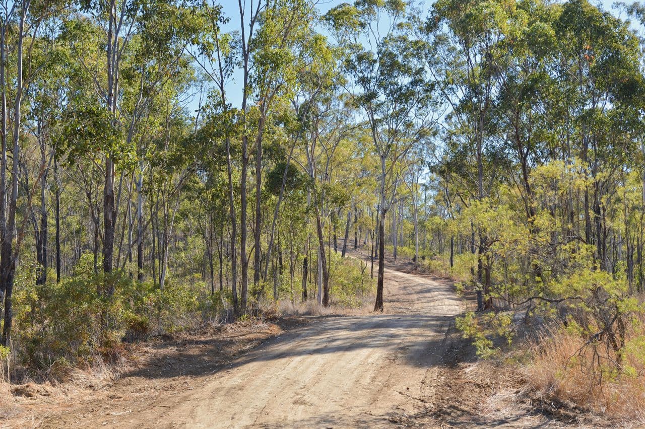 Lot 7 Koowin Drive, Kirkwood QLD 4680, Kirkwood - Thumbnail 5