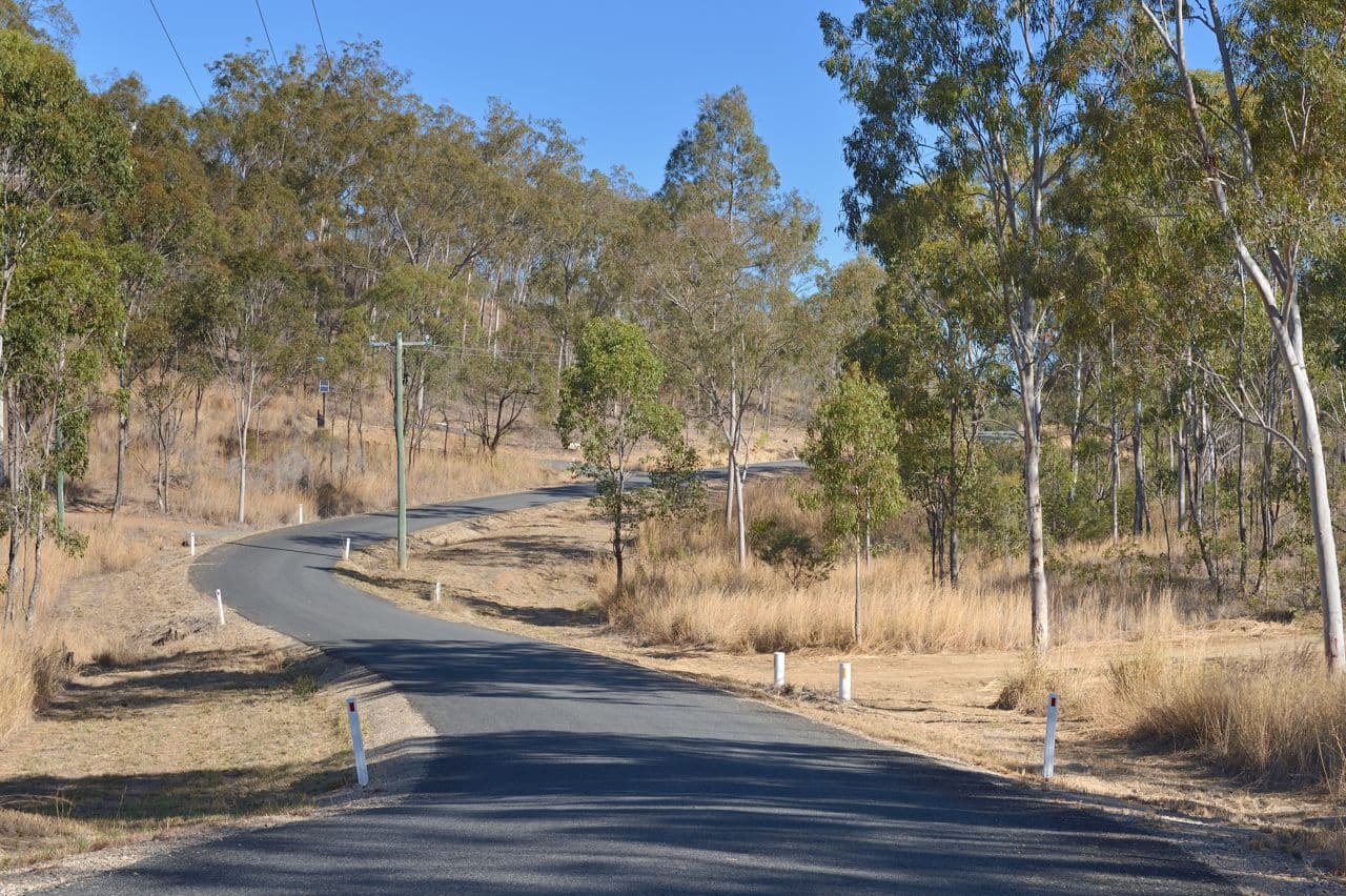 Lot 7 Koowin Drive, Kirkwood QLD 4680, Kirkwood - Thumbnail 6