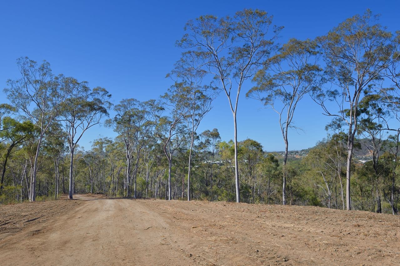 Lot 7 Koowin Drive, Kirkwood QLD 4680, Kirkwood - Thumbnail 7