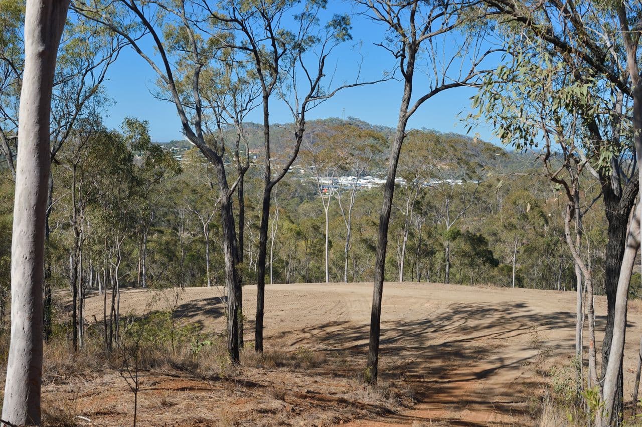 Lot 7 Koowin Drive, Kirkwood QLD 4680, Kirkwood - Thumbnail 8