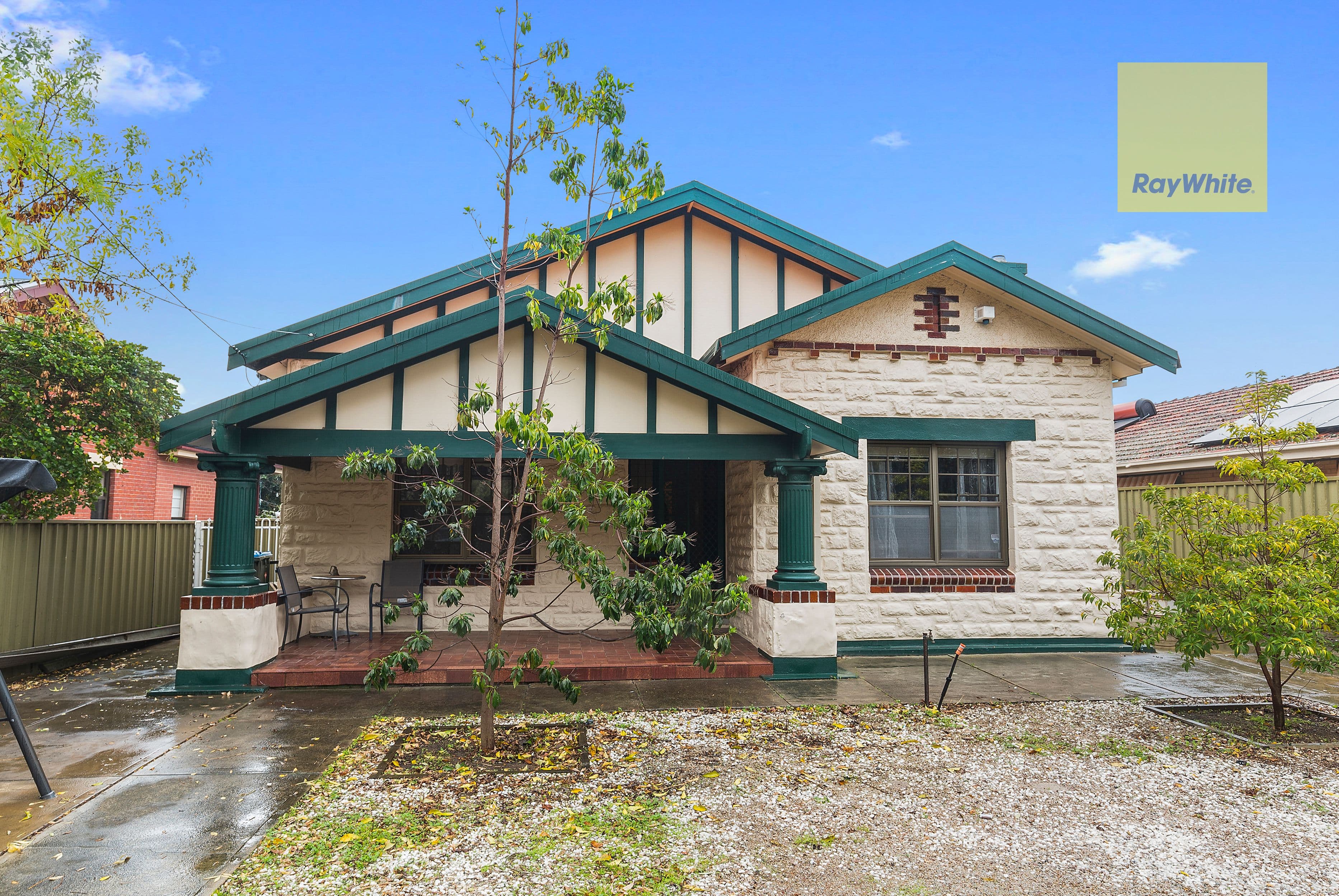 39 Garfield Avenue, Kurralta Park SA 5037, Kurralta Park - Image 1