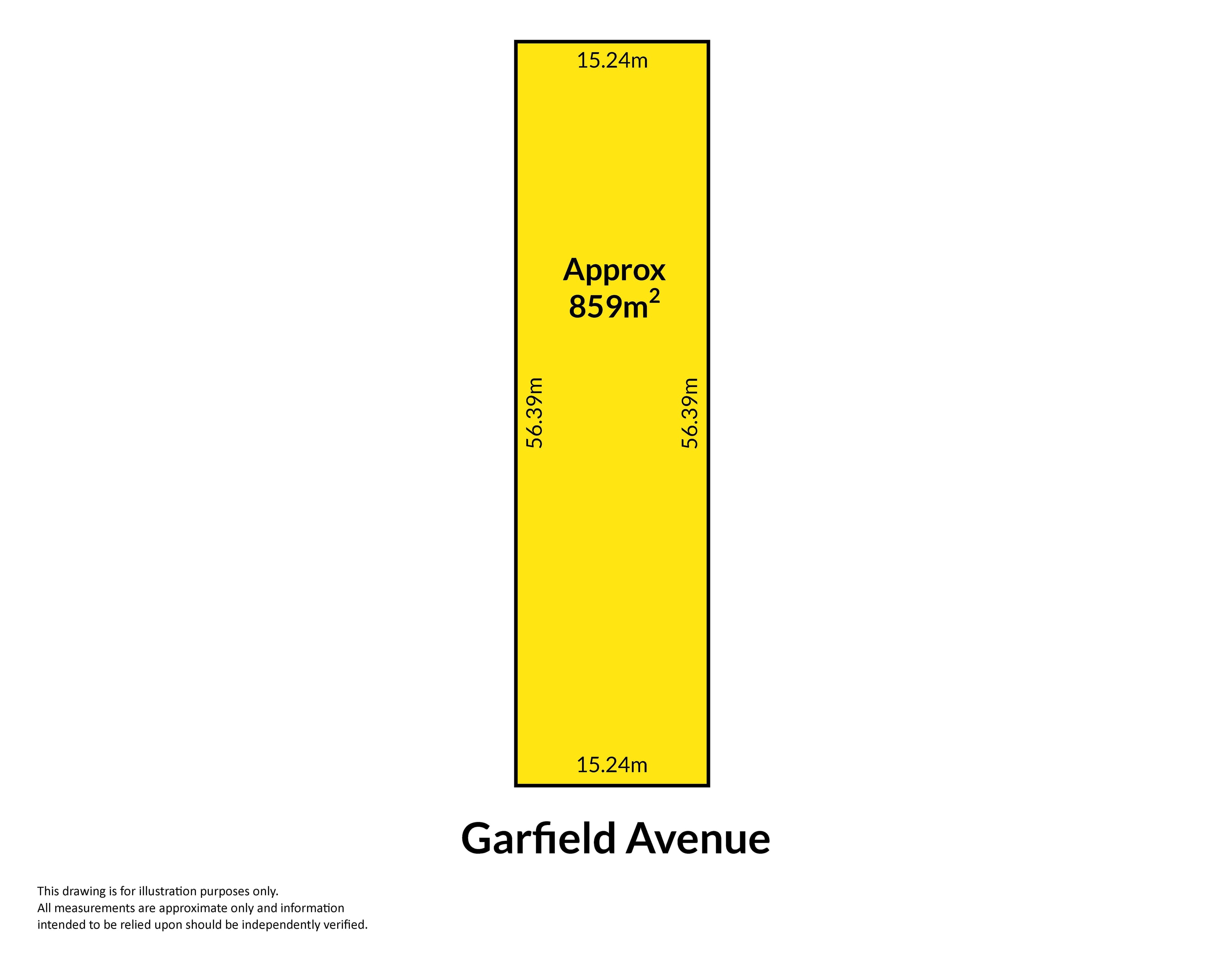39 Garfield Avenue, Kurralta Park SA 5037, Kurralta Park - Thumbnail 2