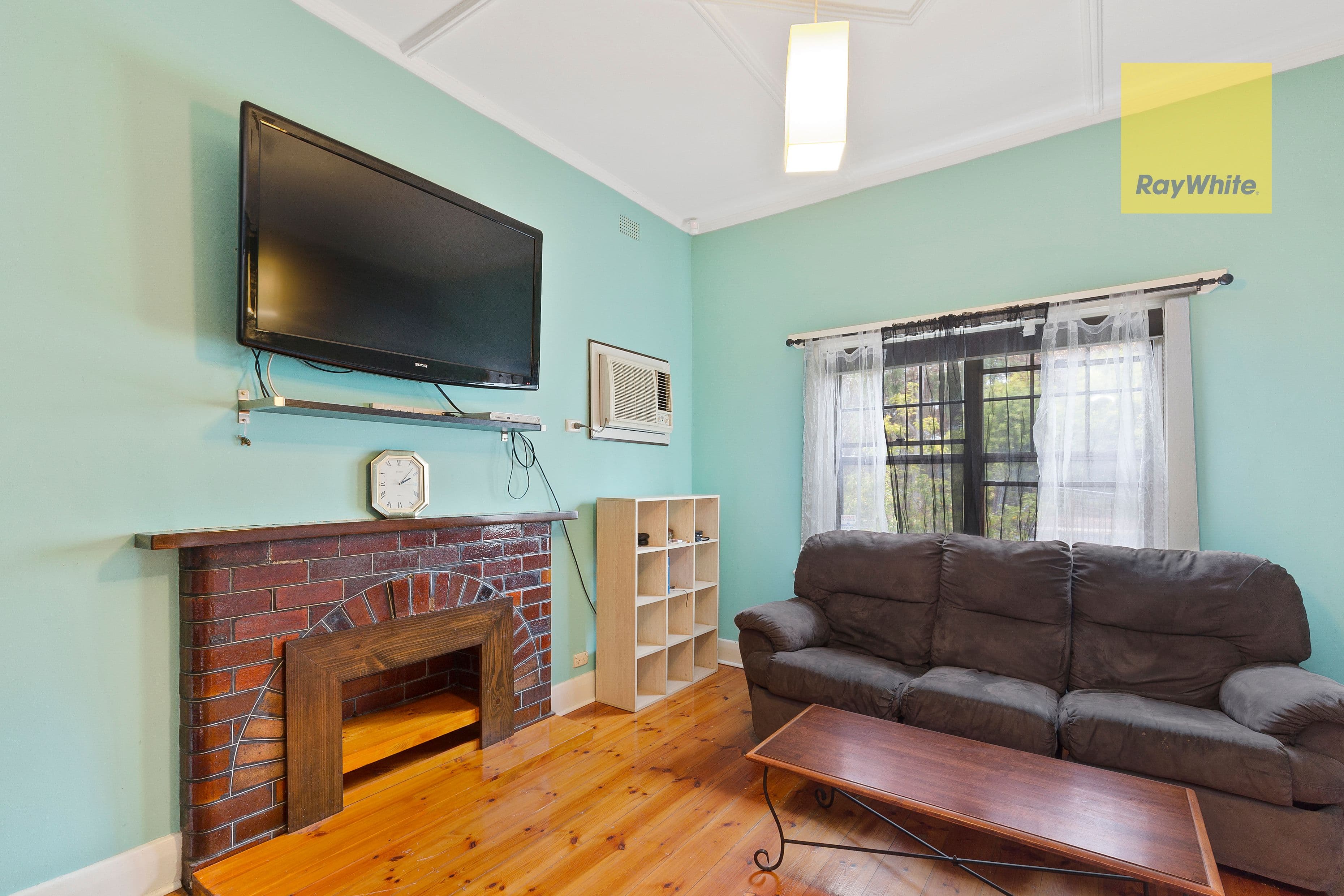 39 Garfield Avenue, Kurralta Park SA 5037, Kurralta Park - Thumbnail 3
