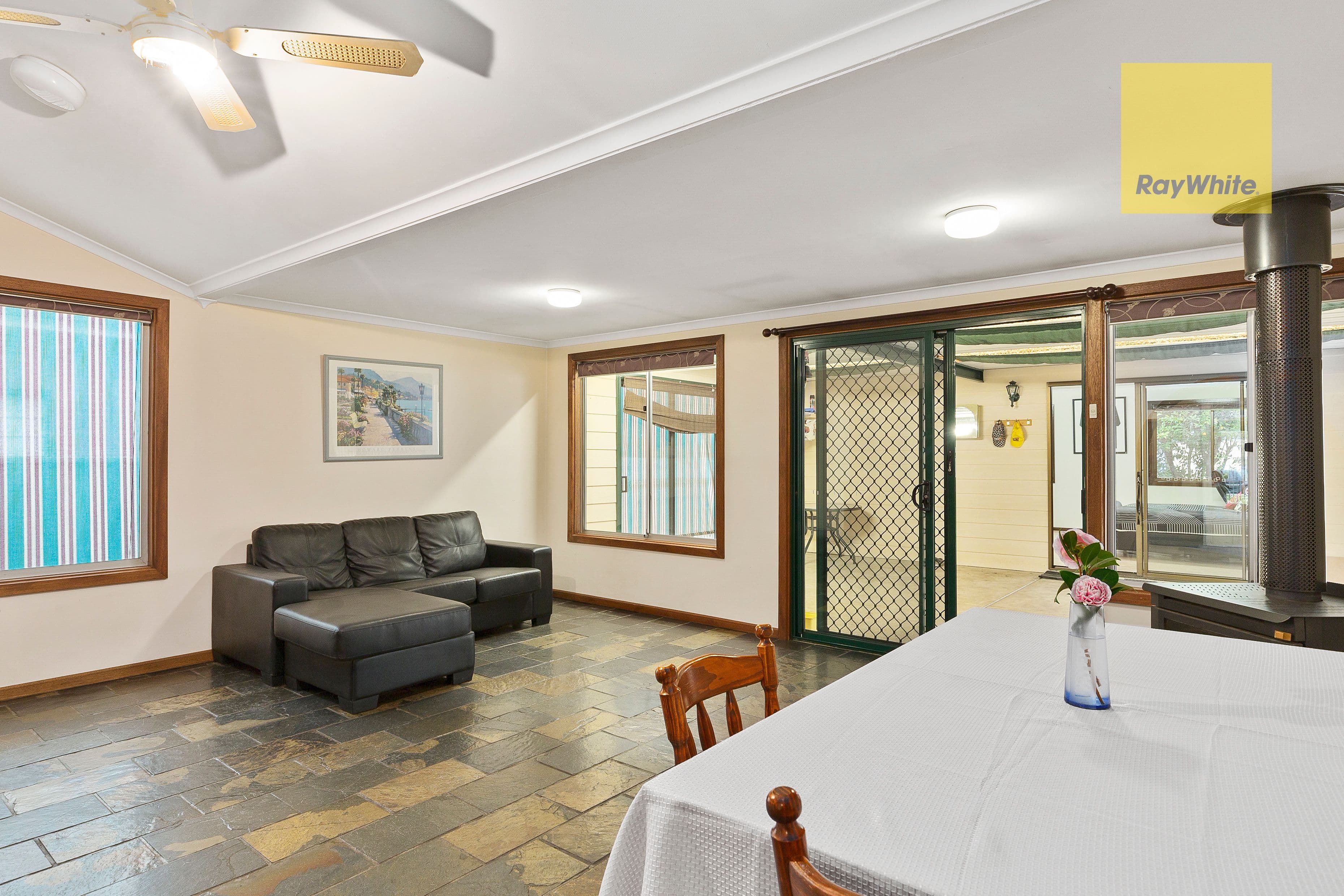 39 Garfield Avenue, Kurralta Park SA 5037, Kurralta Park - Thumbnail 4