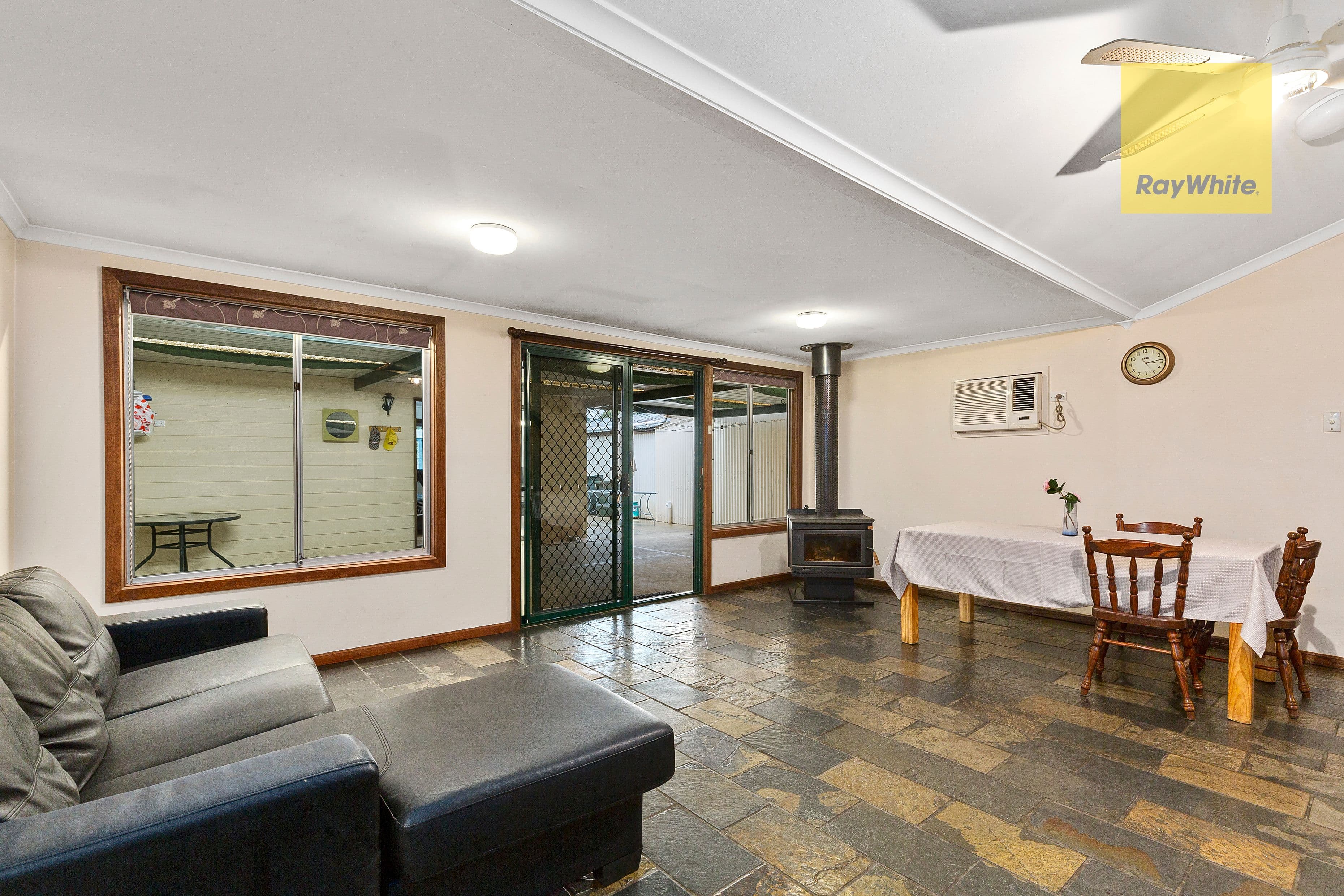39 Garfield Avenue, Kurralta Park SA 5037, Kurralta Park - Thumbnail 5