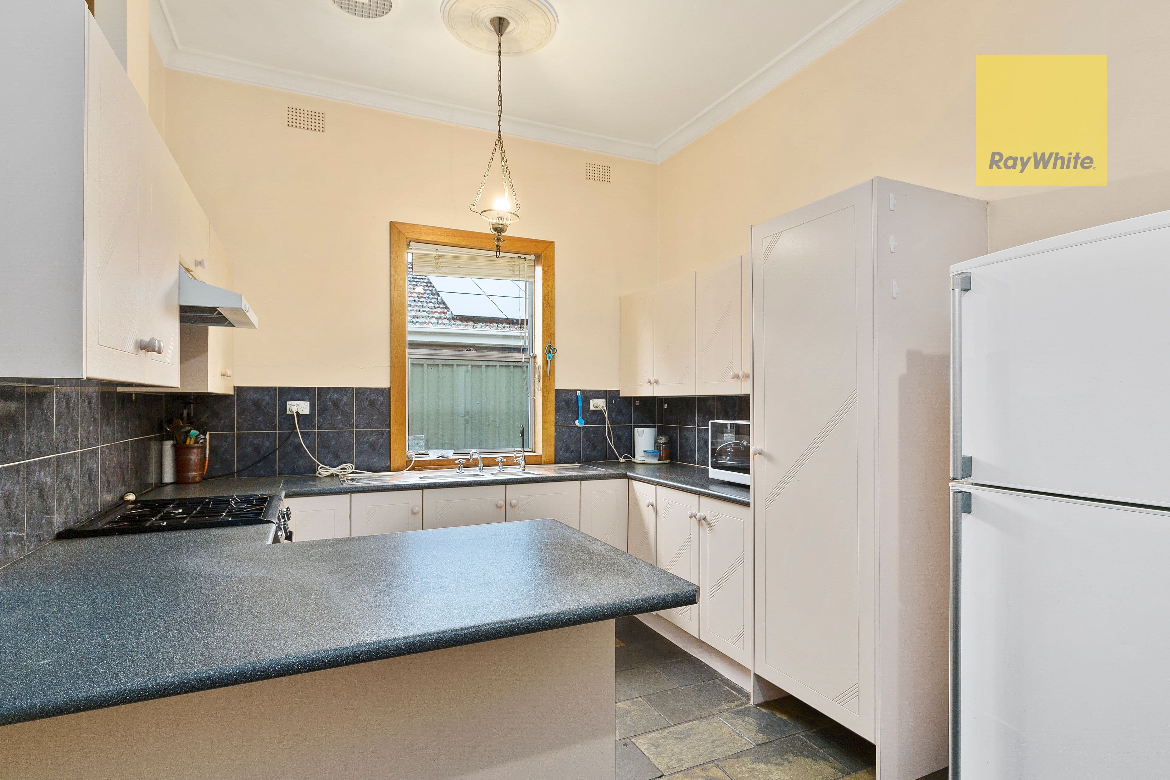 39 Garfield Avenue, Kurralta Park SA 5037, Kurralta Park - Thumbnail 6