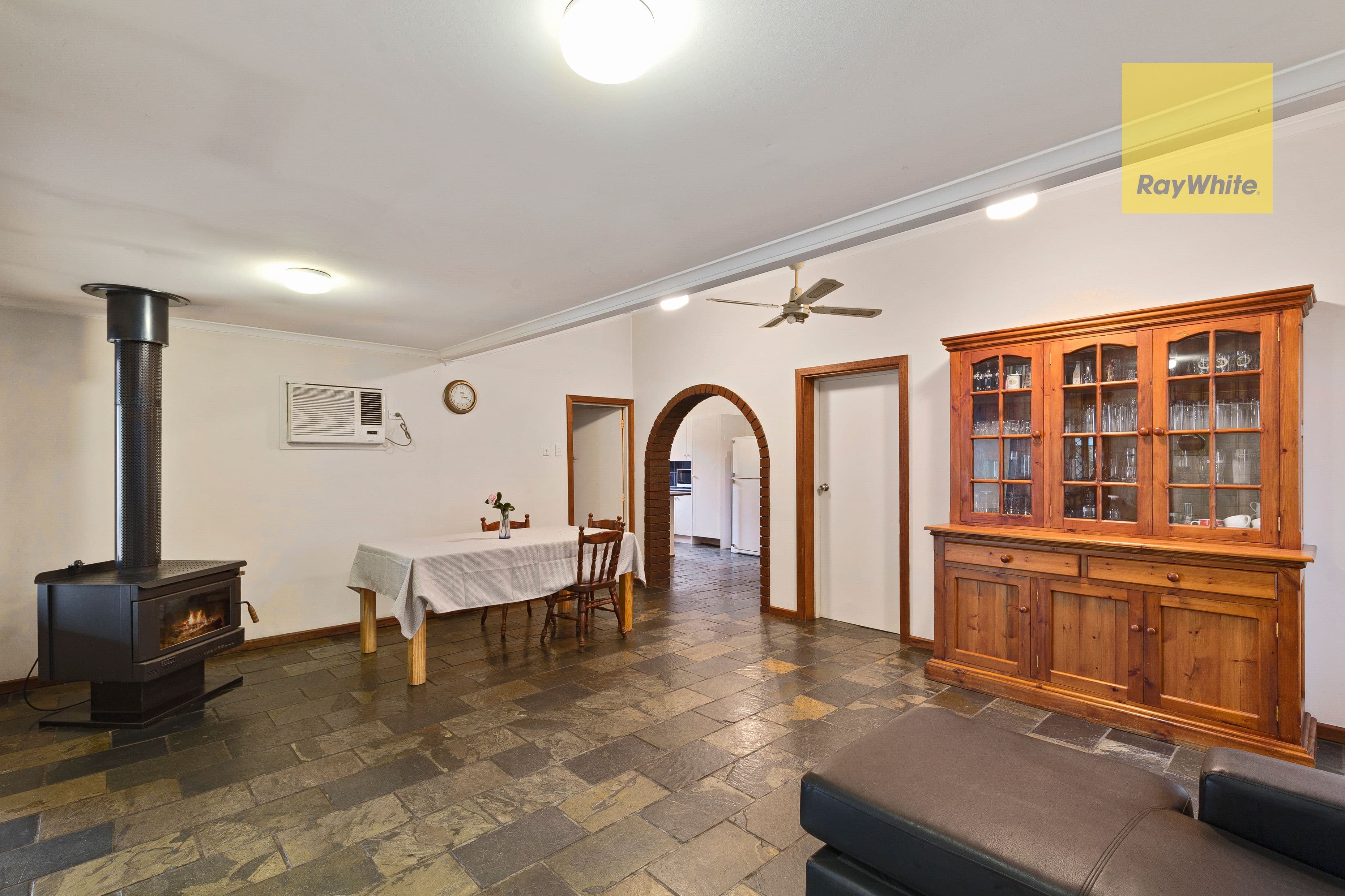 39 Garfield Avenue, Kurralta Park SA 5037, Kurralta Park - Thumbnail 8