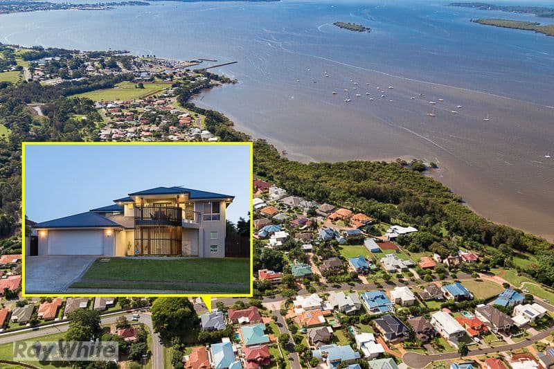 97 School of Arts Road, Redland Bay QLD 4165, Redland Bay - Image 1