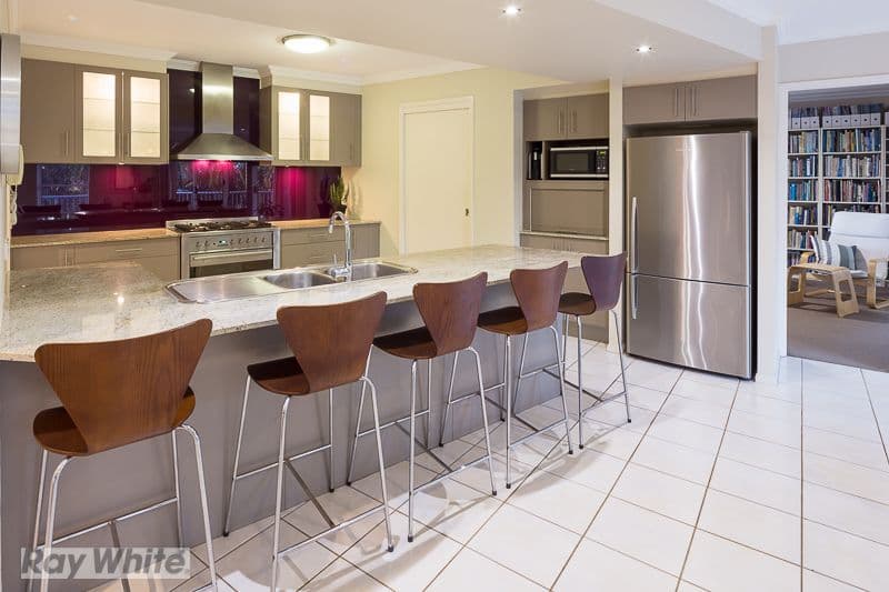 97 School of Arts Road, Redland Bay QLD 4165, Redland Bay - Thumbnail 2