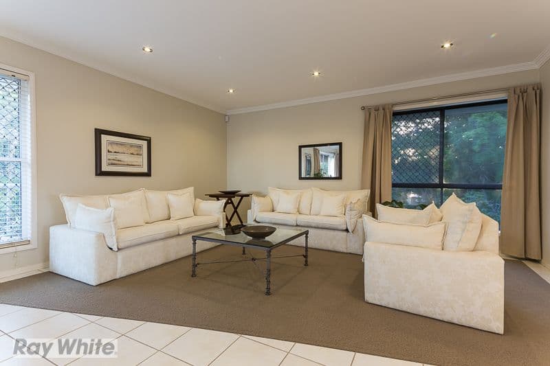 97 School of Arts Road, Redland Bay QLD 4165, Redland Bay - Thumbnail 3