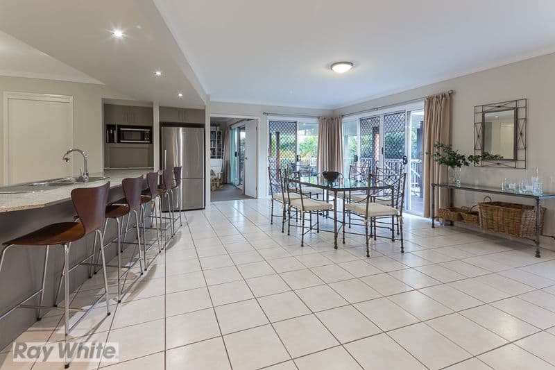 97 School of Arts Road, Redland Bay QLD 4165, Redland Bay - Thumbnail 4