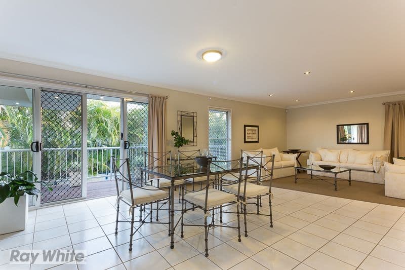 97 School of Arts Road, Redland Bay QLD 4165, Redland Bay - Thumbnail 5