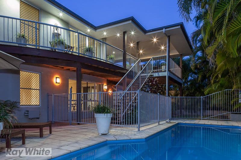 97 School of Arts Road, Redland Bay QLD 4165, Redland Bay - Thumbnail 6
