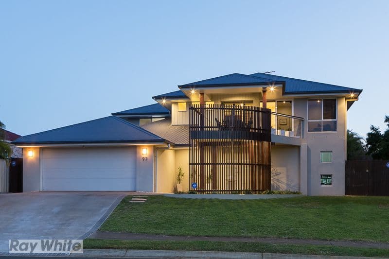 97 School of Arts Road, Redland Bay QLD 4165, Redland Bay - Thumbnail 7