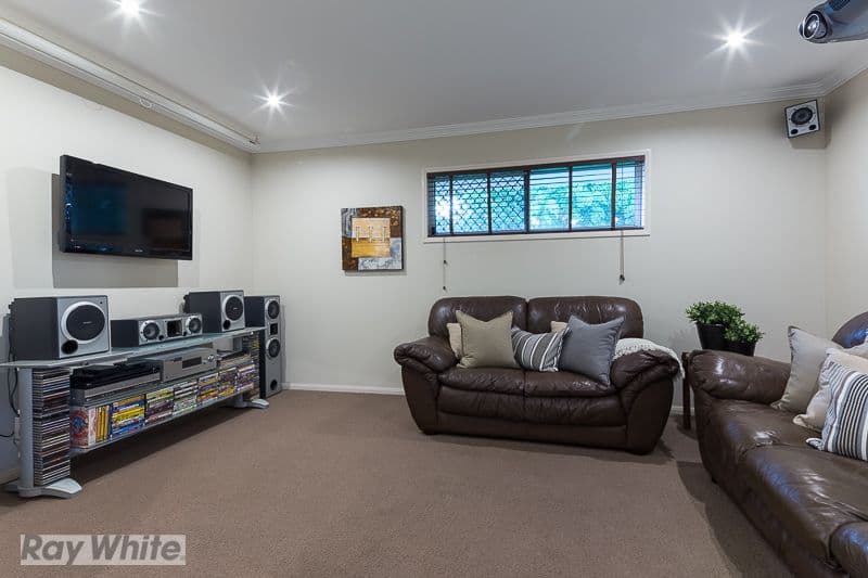 97 School of Arts Road, Redland Bay QLD 4165, Redland Bay - Thumbnail 8