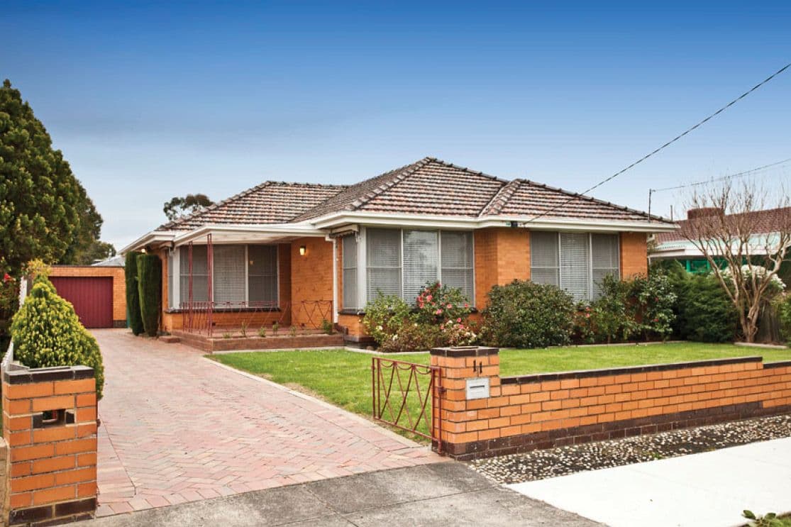 11 Banbury Street, BURWOOD EAST VIC 3151, Burwood East - Image 1