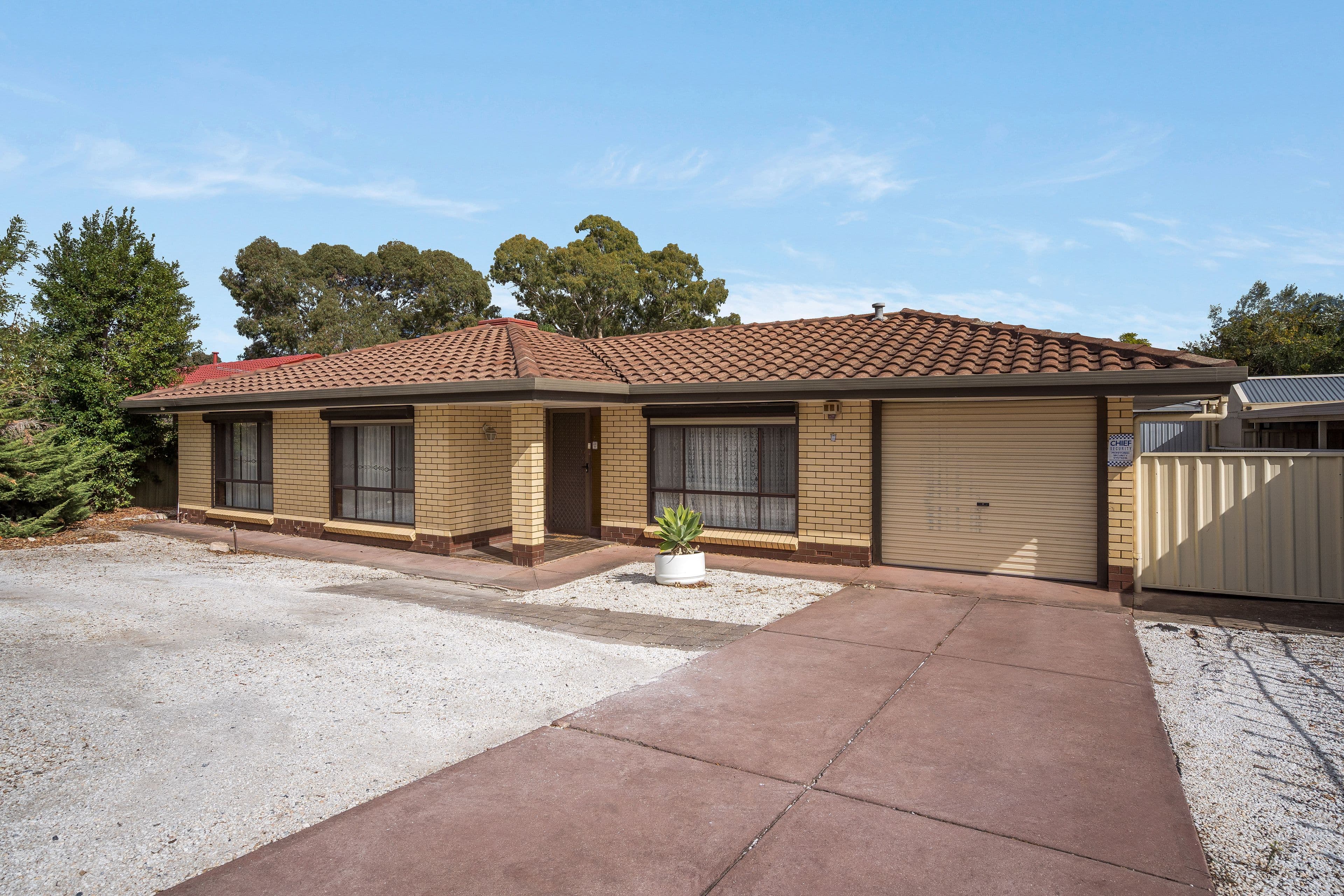 64 Tolley Road, St Agnes SA 5097, St Agnes - Image 1
