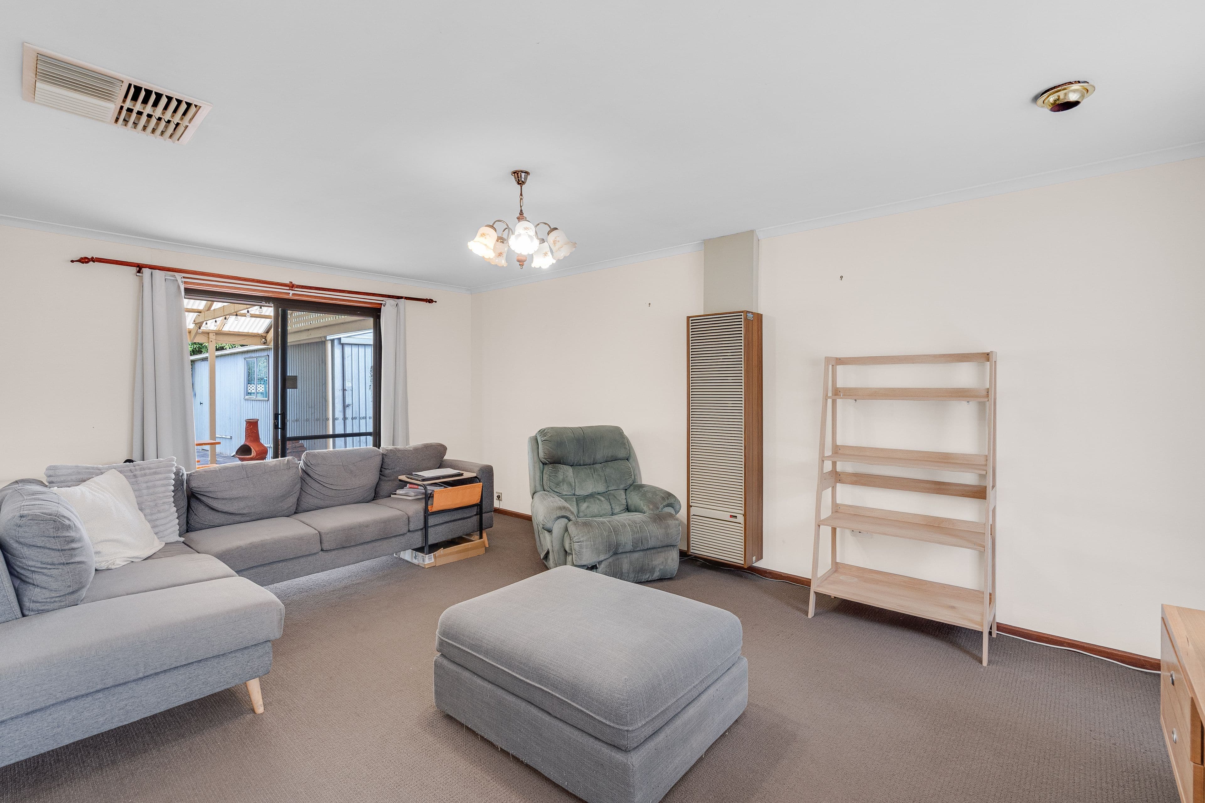 64 Tolley Road, St Agnes SA 5097, St Agnes - Thumbnail 3