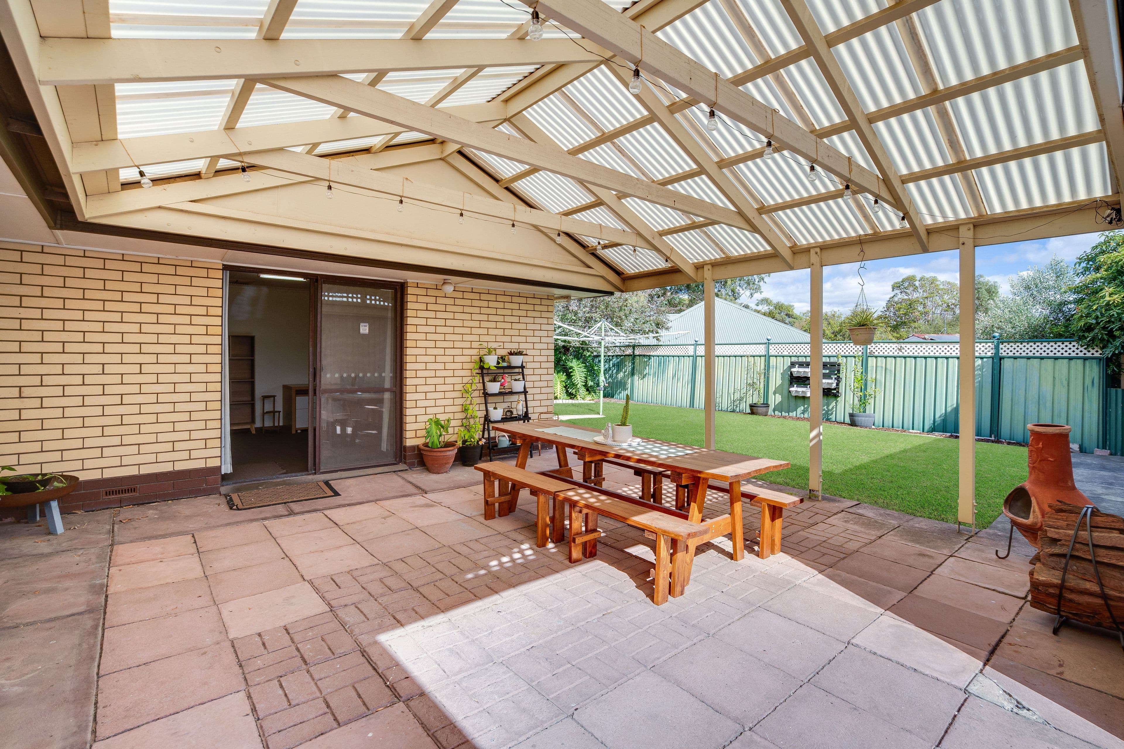 64 Tolley Road, St Agnes SA 5097, St Agnes - Thumbnail 4