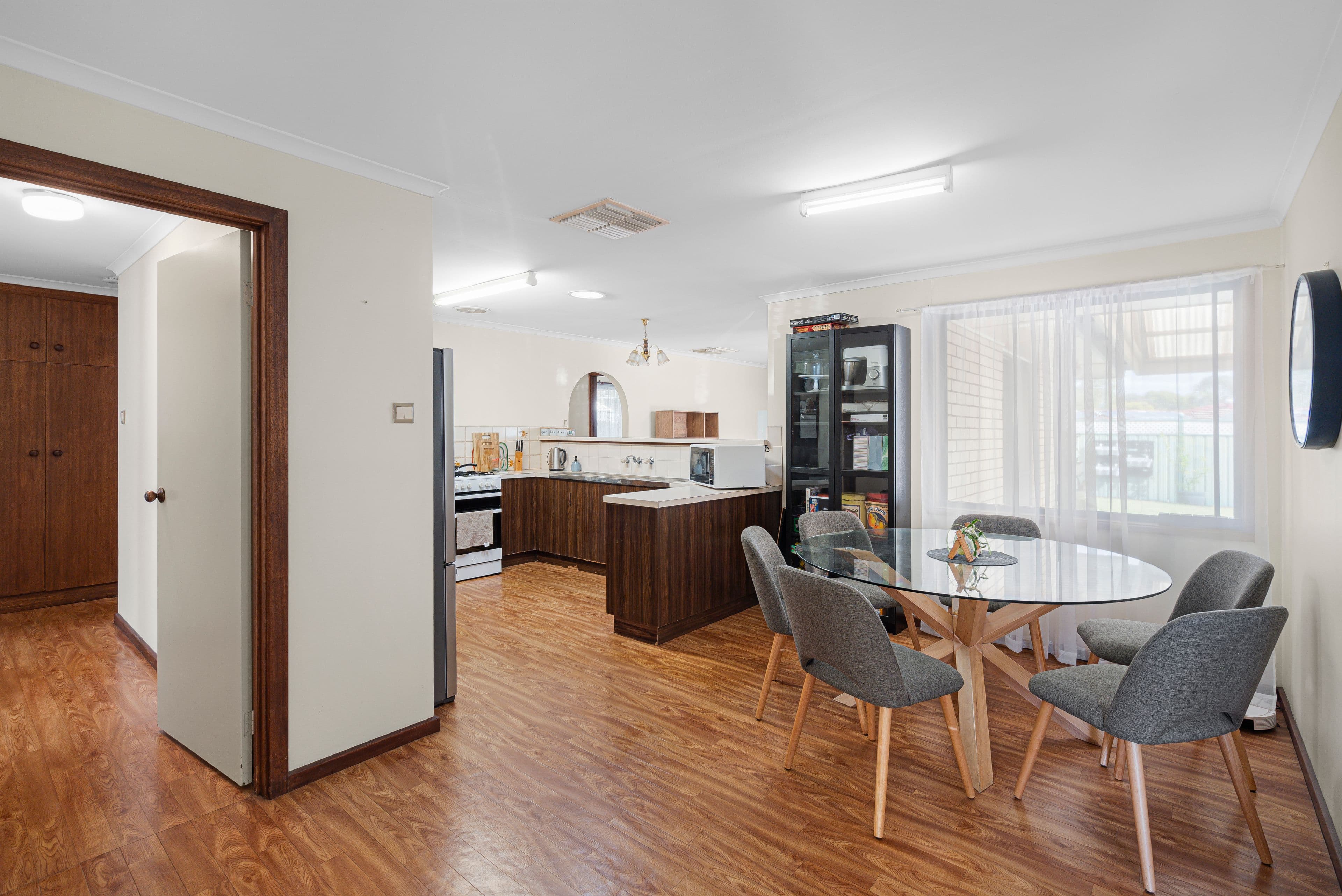 64 Tolley Road, St Agnes SA 5097, St Agnes - Thumbnail 6