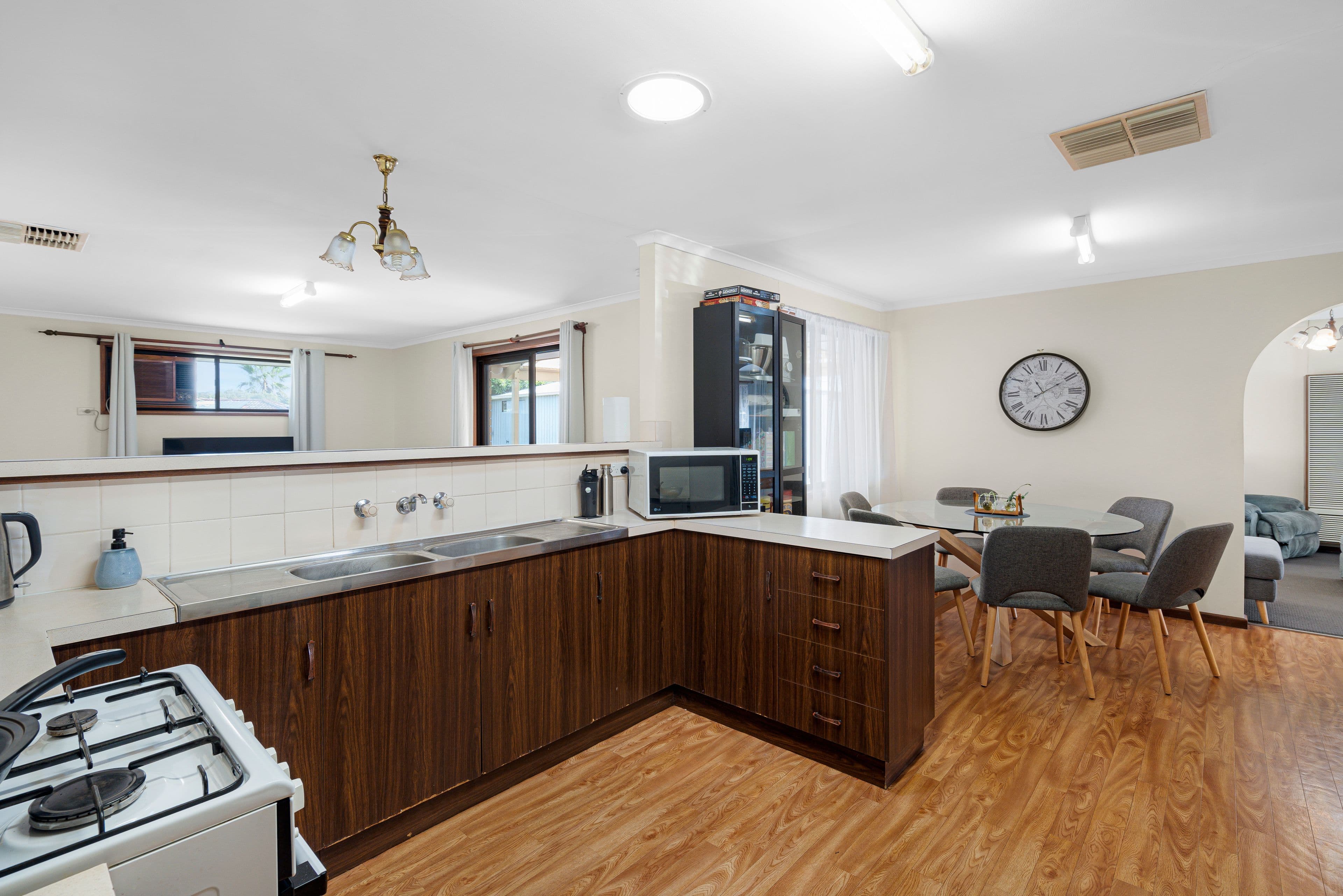 64 Tolley Road, St Agnes SA 5097, St Agnes - Thumbnail 7