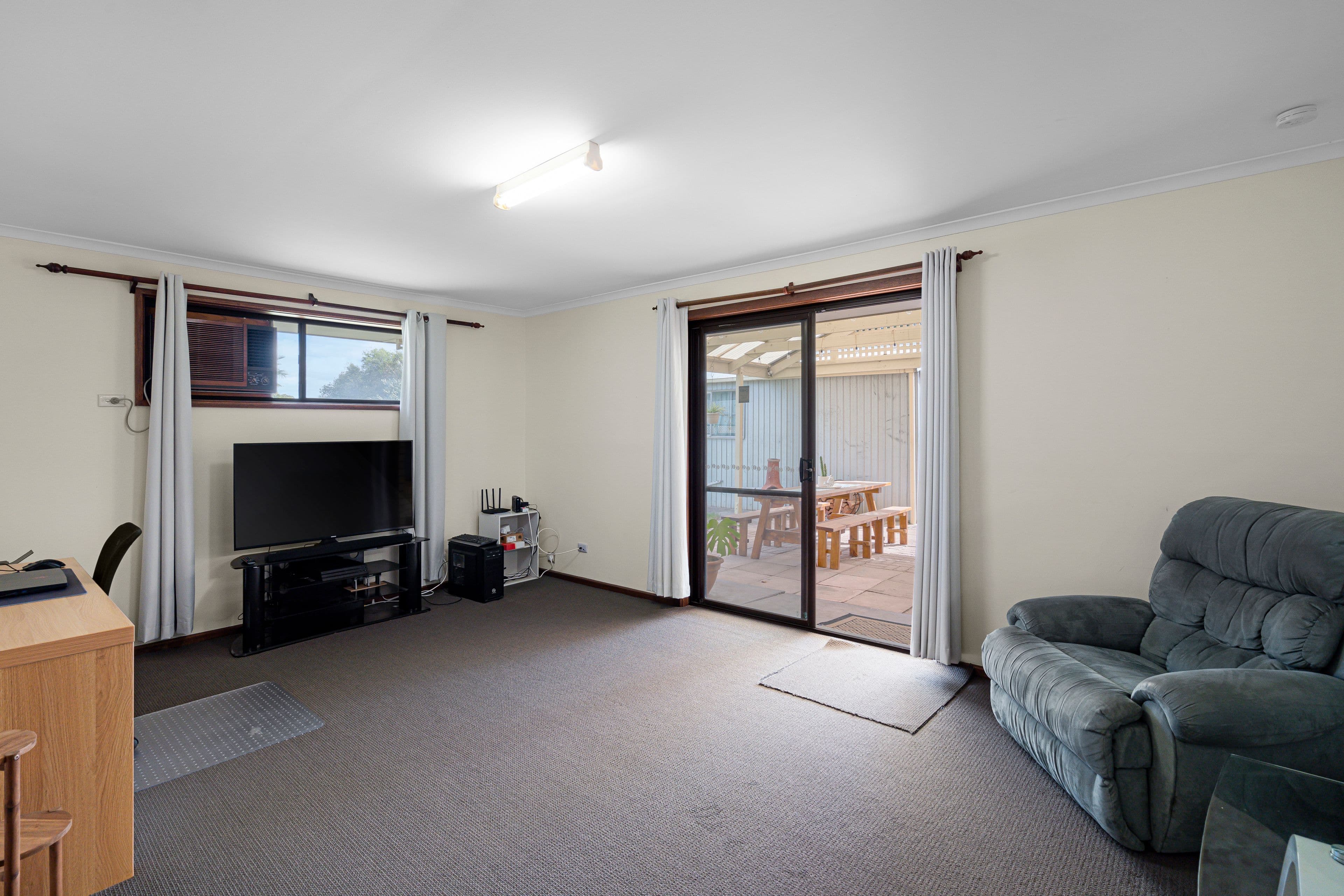 64 Tolley Road, St Agnes SA 5097, St Agnes - Thumbnail 8