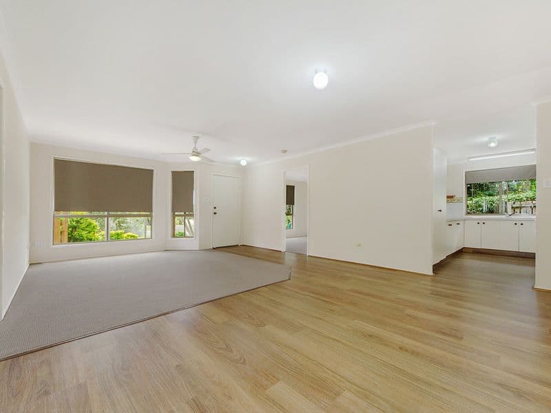 7 Norse Close, Nerang QLD 4211, Nerang - Thumbnail 3