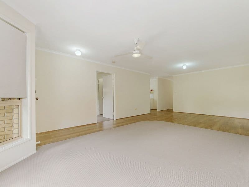 7 Norse Close, Nerang QLD 4211, Nerang - Thumbnail 4