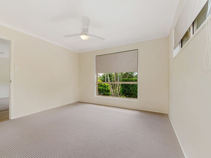 7 Norse Close, Nerang QLD 4211, Nerang - Thumbnail 5
