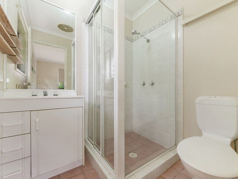 7 Norse Close, Nerang QLD 4211, Nerang - Thumbnail 6