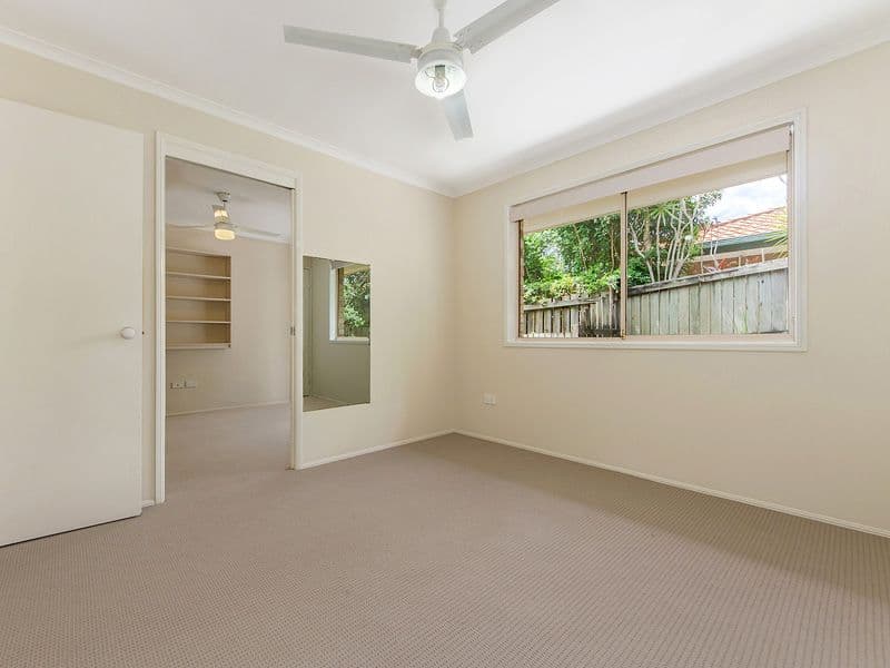 7 Norse Close, Nerang QLD 4211, Nerang - Thumbnail 7