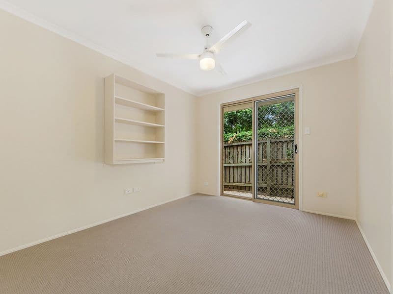 7 Norse Close, Nerang QLD 4211, Nerang - Thumbnail 8