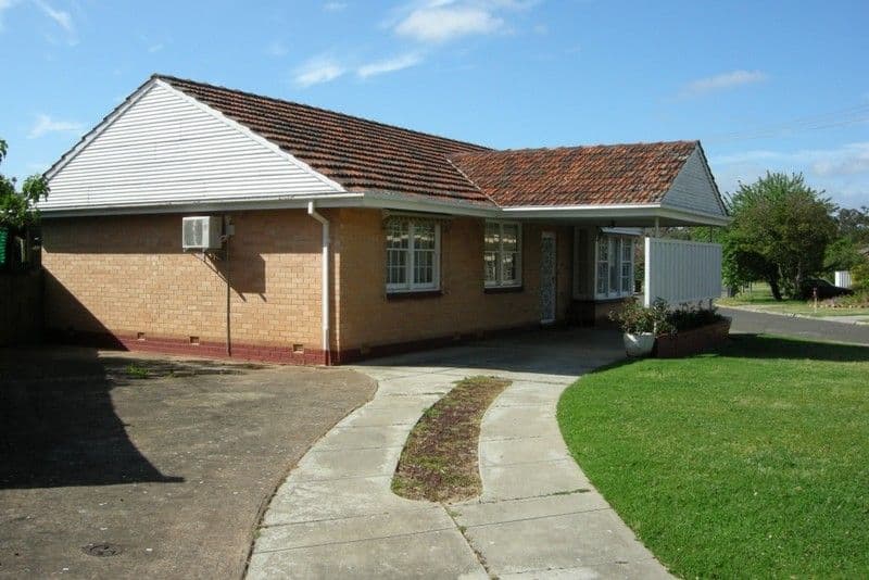 41 SALISBURY Avenue, VALLEY VIEW SA 5093, Valley View - Image 1