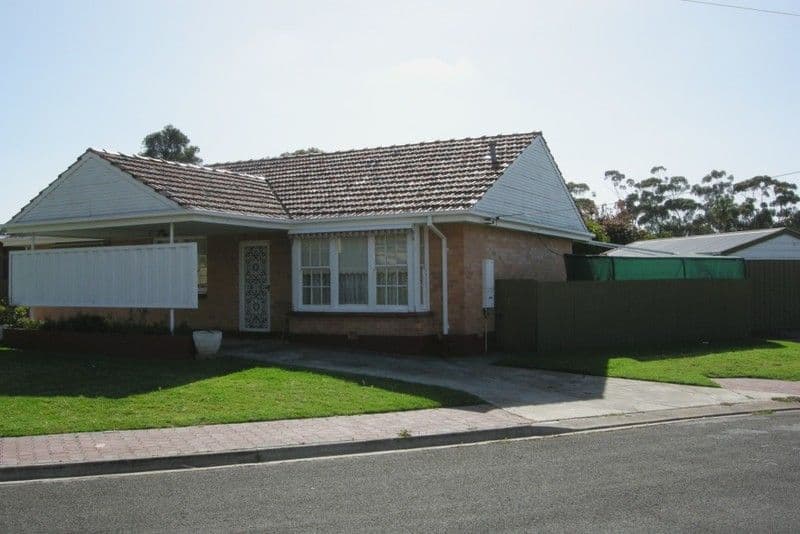 41 SALISBURY Avenue, VALLEY VIEW SA 5093, Valley View - Thumbnail 2