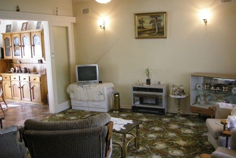 41 SALISBURY Avenue, VALLEY VIEW SA 5093, Valley View - Thumbnail 3