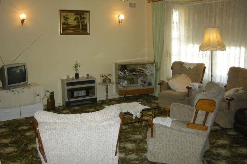 41 SALISBURY Avenue, VALLEY VIEW SA 5093, Valley View - Thumbnail 4