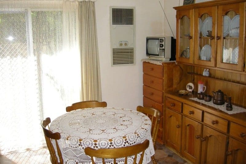 41 SALISBURY Avenue, VALLEY VIEW SA 5093, Valley View - Thumbnail 5