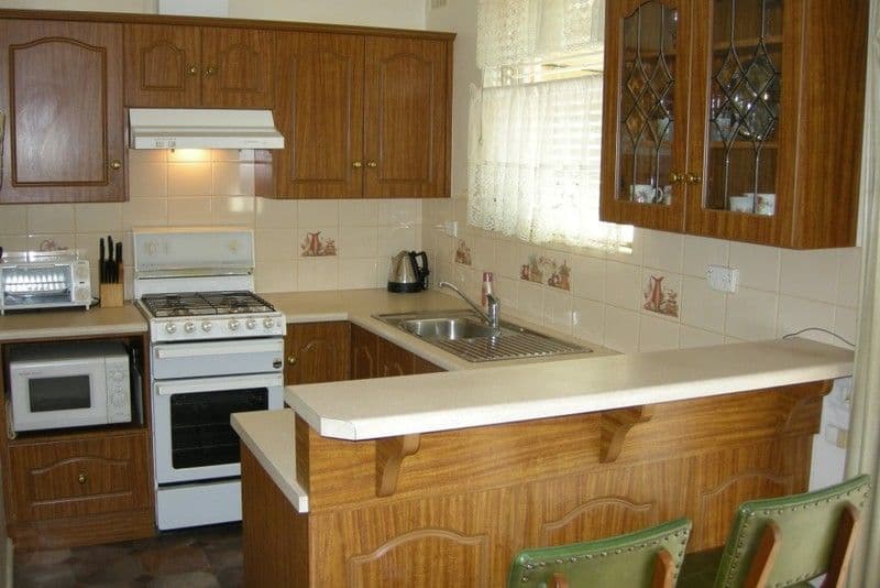 41 SALISBURY Avenue, VALLEY VIEW SA 5093, Valley View - Thumbnail 6