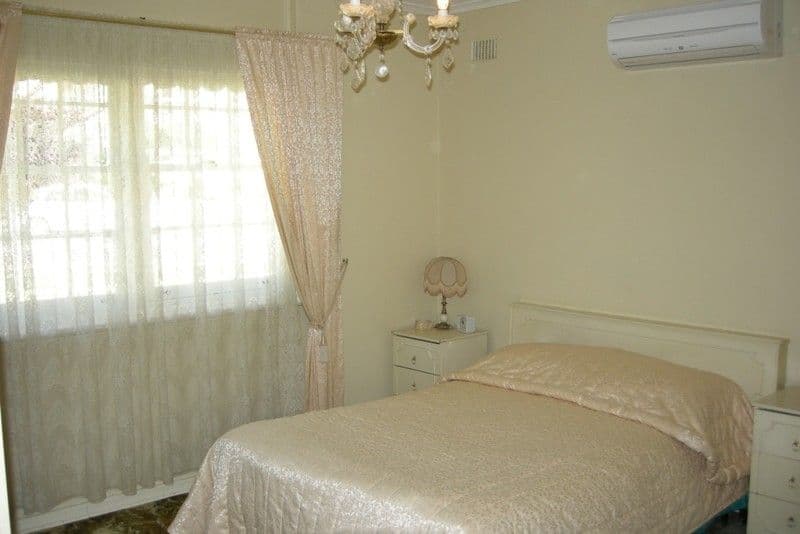 41 SALISBURY Avenue, VALLEY VIEW SA 5093, Valley View - Thumbnail 7