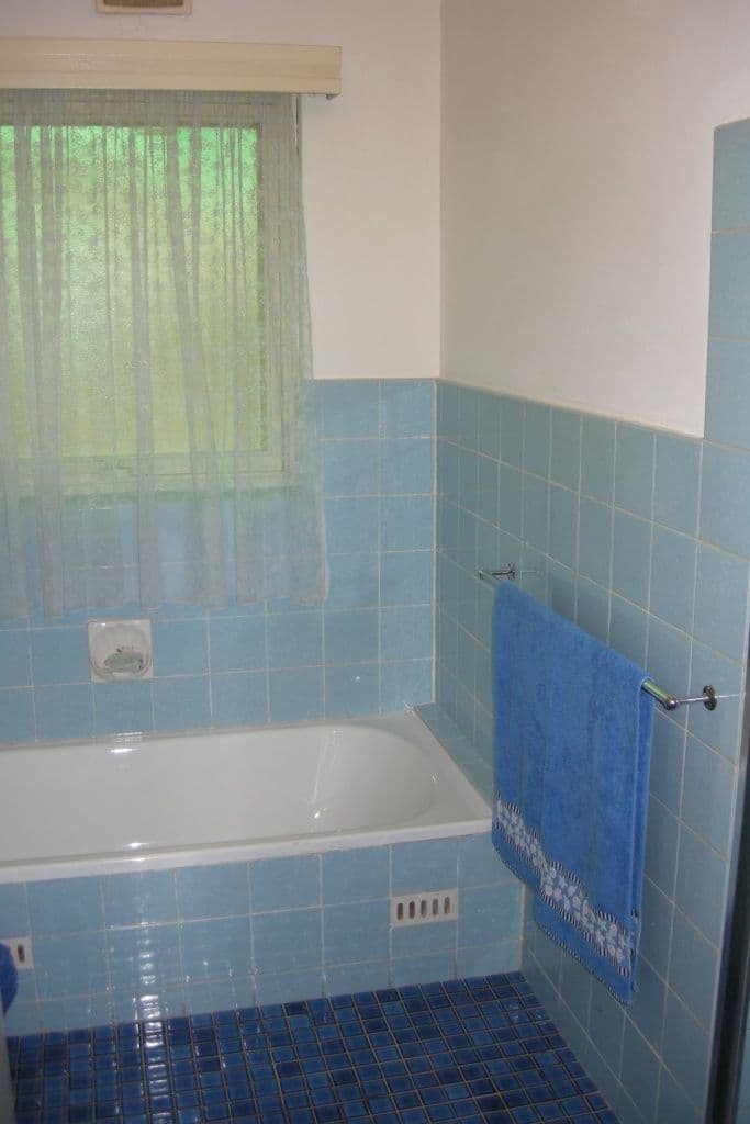 41 SALISBURY Avenue, VALLEY VIEW SA 5093, Valley View - Thumbnail 8