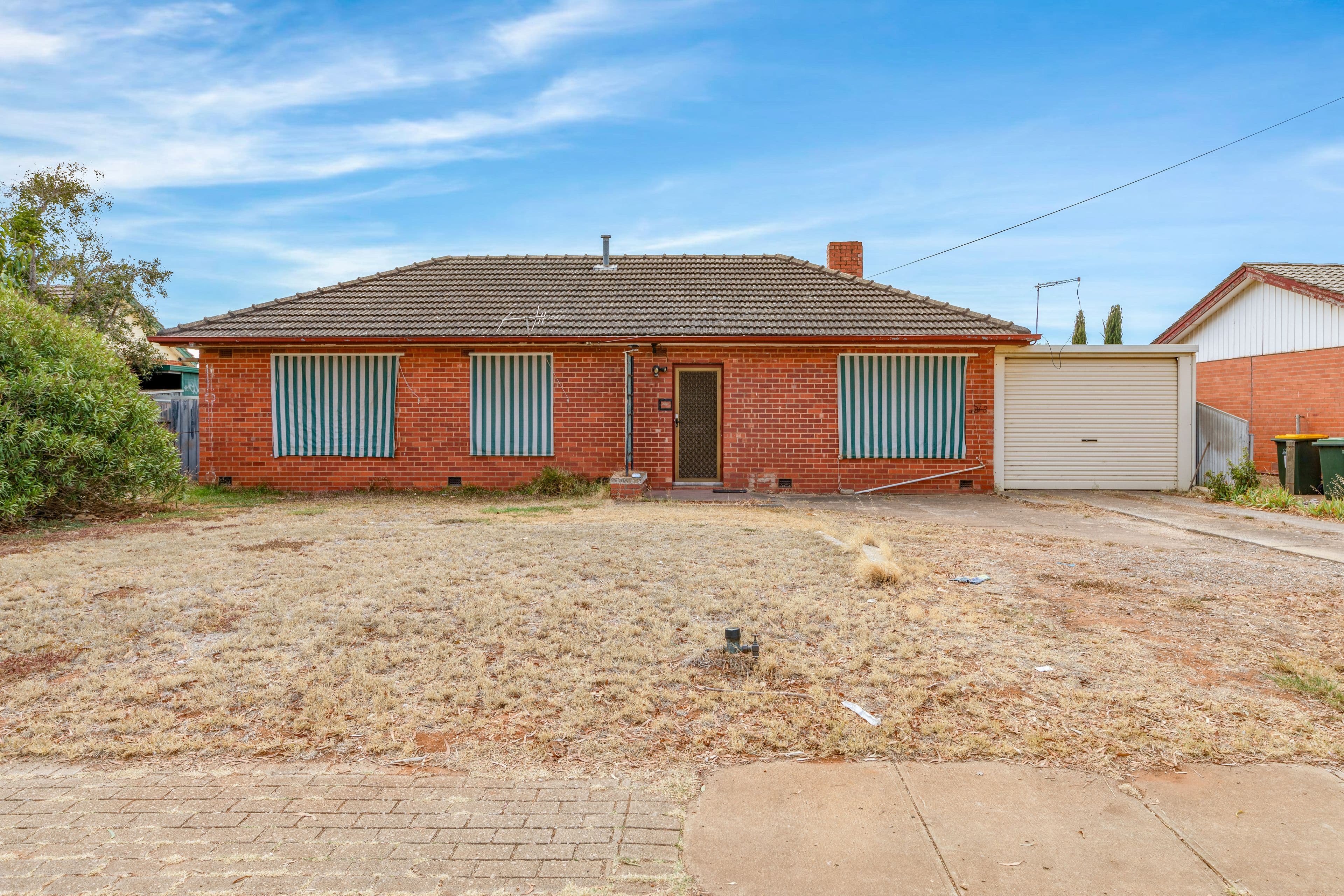 57 Mckenzie Road, Elizabeth Downs SA 5113, Elizabeth Downs - Image 1