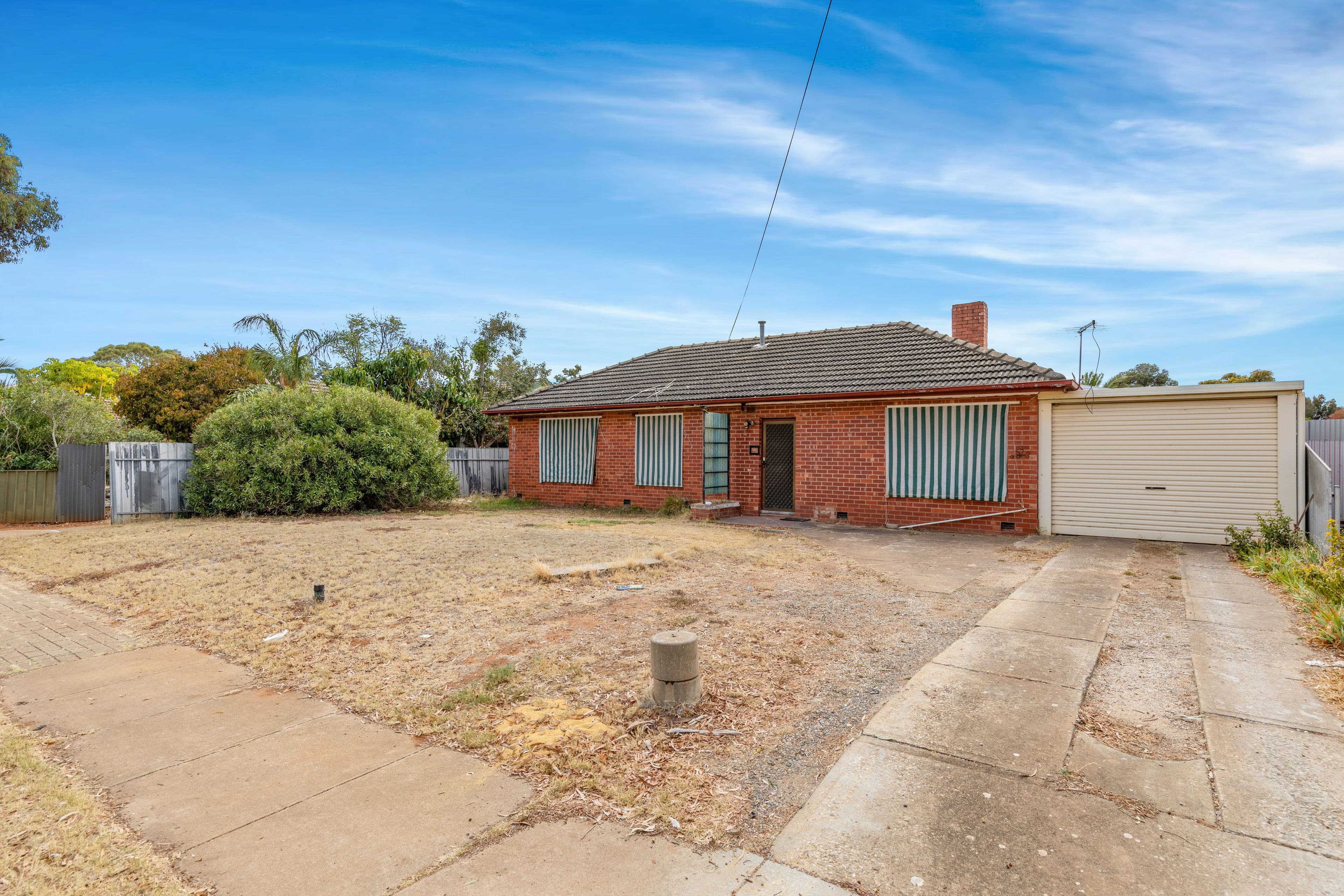 57 Mckenzie Road, Elizabeth Downs SA 5113, Elizabeth Downs - Thumbnail 2