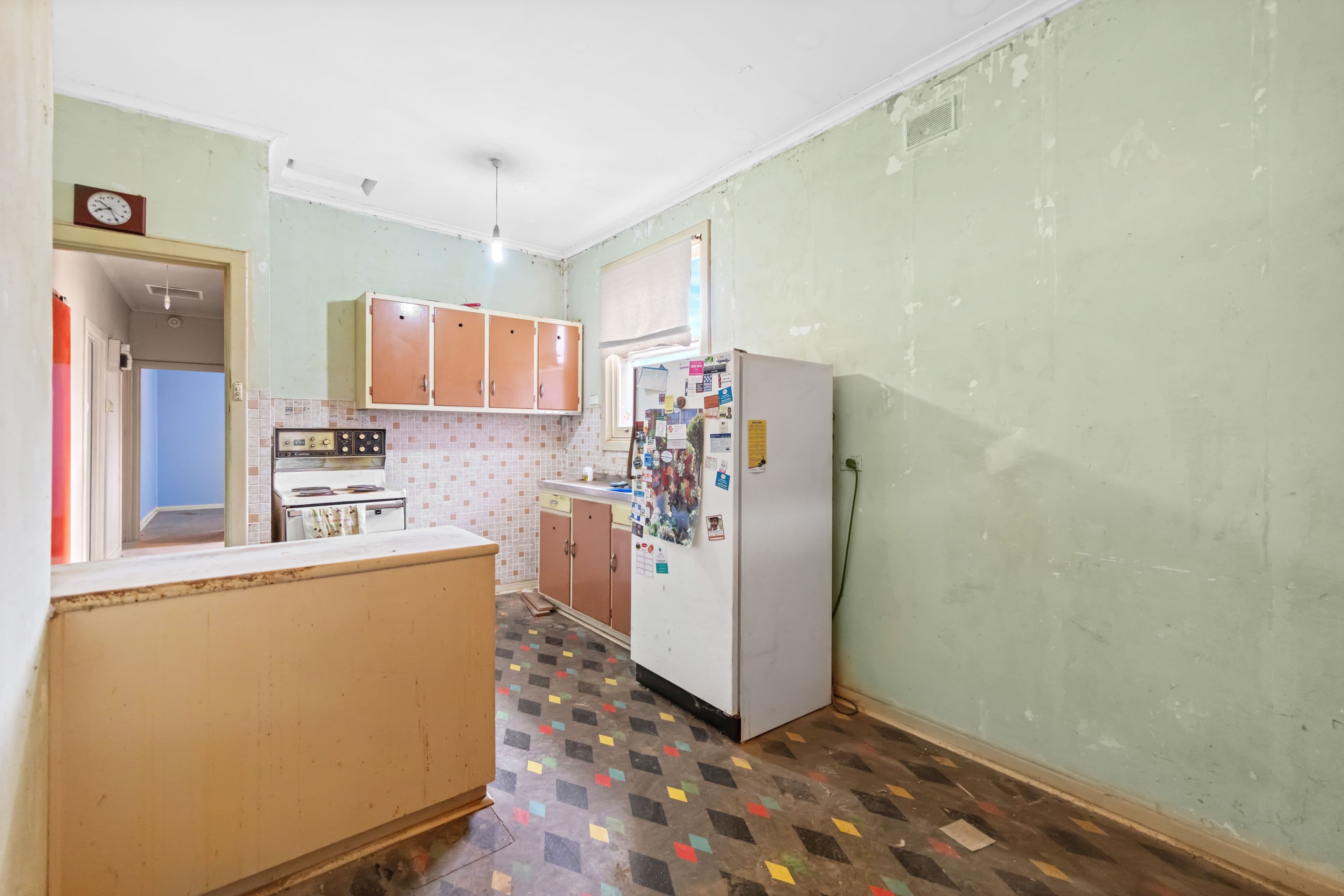 57 Mckenzie Road, Elizabeth Downs SA 5113, Elizabeth Downs - Thumbnail 4