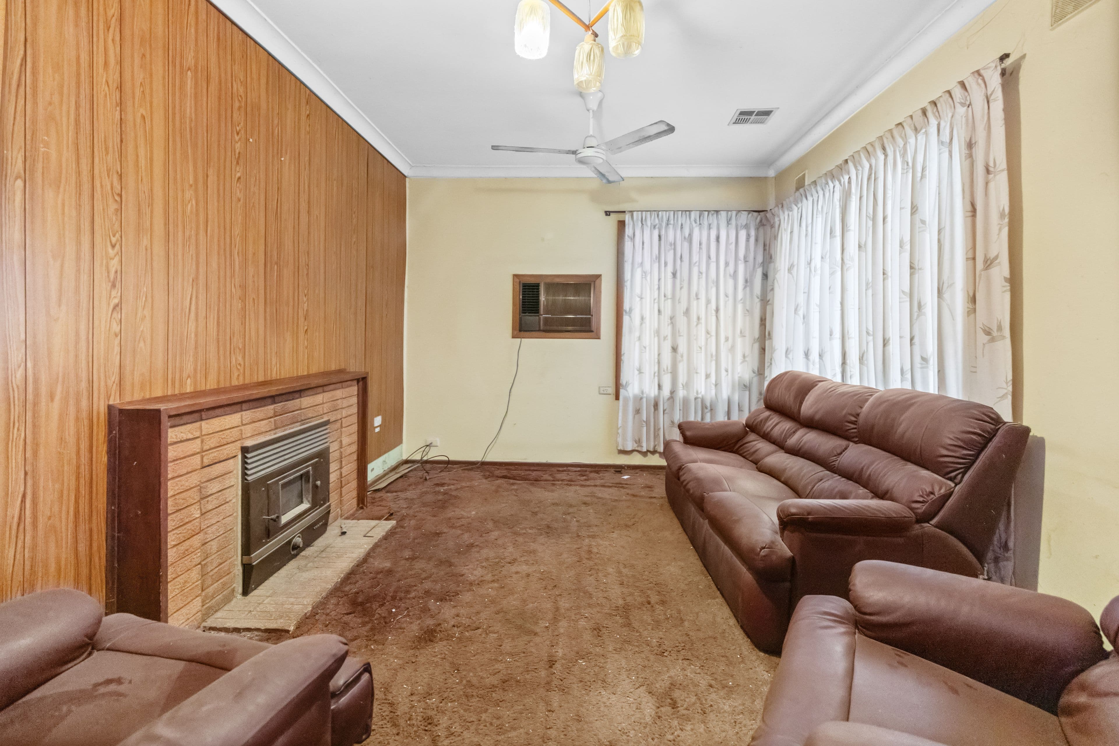 57 Mckenzie Road, Elizabeth Downs SA 5113, Elizabeth Downs - Thumbnail 5