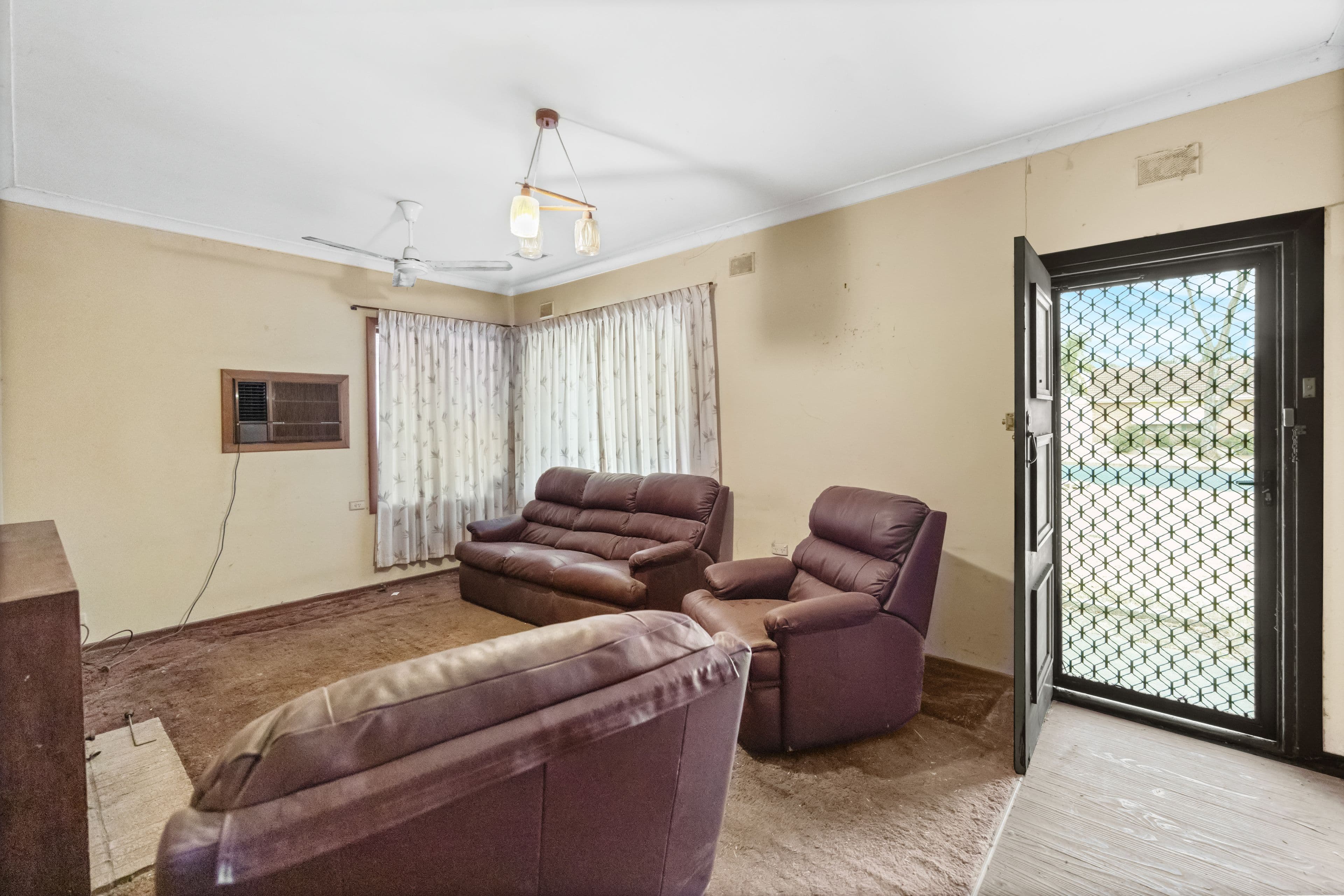 57 Mckenzie Road, Elizabeth Downs SA 5113, Elizabeth Downs - Thumbnail 6