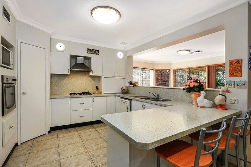 274 Kissing Point Road, Turramurra NSW 2074, South Turramurra - Thumbnail 2