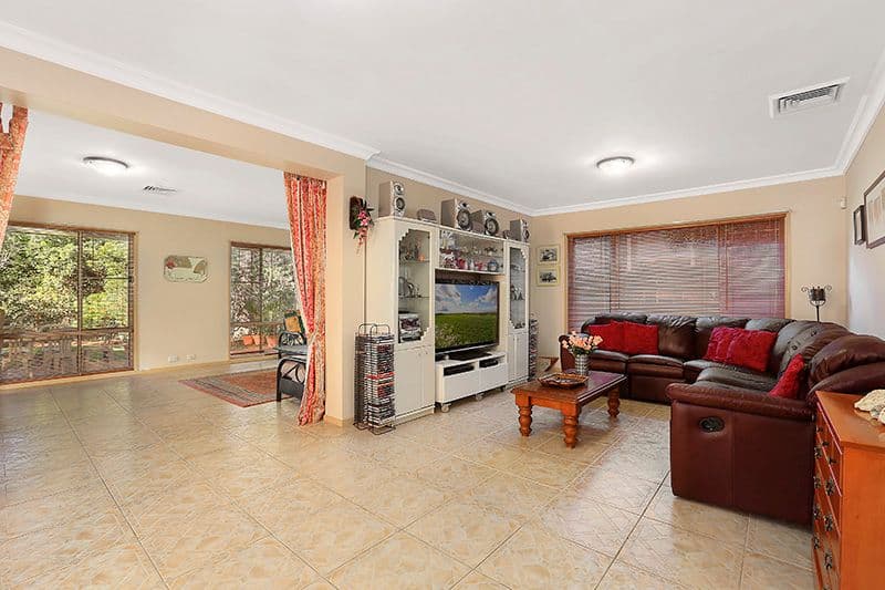 274 Kissing Point Road, Turramurra NSW 2074, South Turramurra - Thumbnail 3